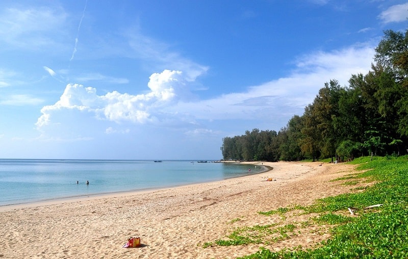 Andaman Photo2